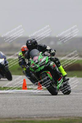 media/Nov-30-2025-TrackDaz (Sun) [[d8b22663df]]/B Group/Session 1 (Sweeper)/